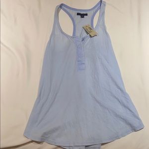 American Eagle tank top